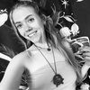 hannahmary99